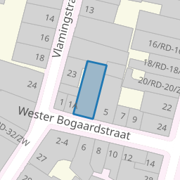 Perceel HLM01-C-1414