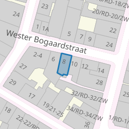 Perceel HLM01-C-1421