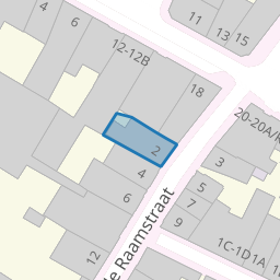 Perceel HLM01-C-1512