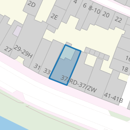 Perceel HLM01-C-1527