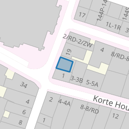 Perceel HLM01-C-1582