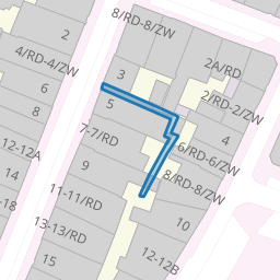 Perceel HLM01-C-1628