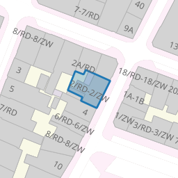 Perceel HLM01-C-1634