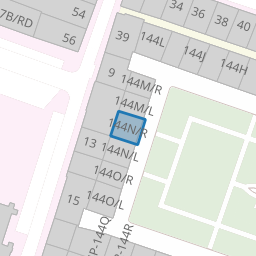 Perceel HLM01-C-1659