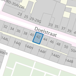 Perceel HLM01-C-1675