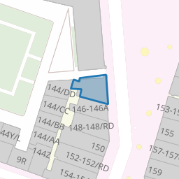 Perceel HLM01-C-1688