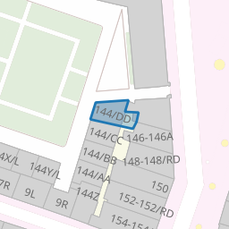 Perceel HLM01-C-1689