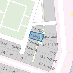 Perceel HLM01-C-1690