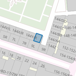 Perceel HLM01-C-1701