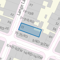 Perceel HLM01-C-1741