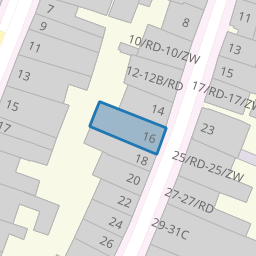 Perceel HLM01-C-1762