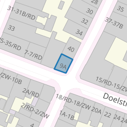 Perceel HLM01-C-1775