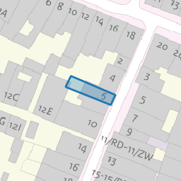 Perceel HLM01-C-1823