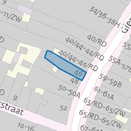 Perceel HLM01-C-1918