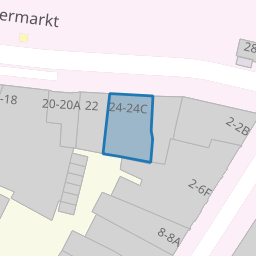 Perceel HLM01-C-1946