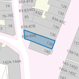 Perceel HLM01-C-1973