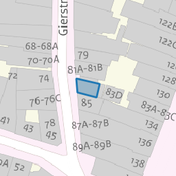 Perceel HLM01-C-1976