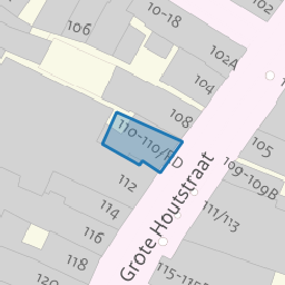 Perceel HLM01-C-2000