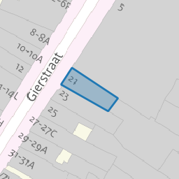 Perceel HLM01-C-2022