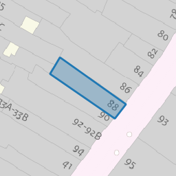 Perceel HLM01-C-2035