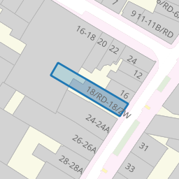 Perceel HLM01-C-2068