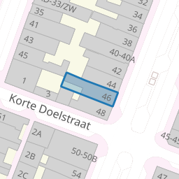 Perceel HLM01-C-2194