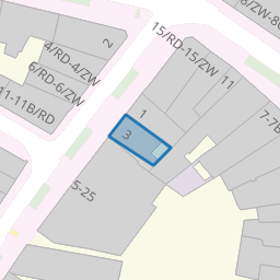 Perceel HLM01-C-2224