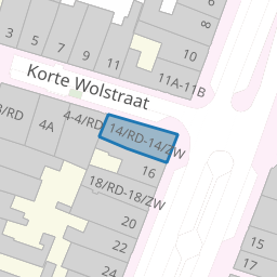 Perceel HLM01-C-2230