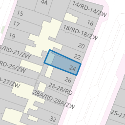 Perceel HLM01-C-2235