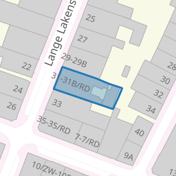 Perceel HLM01-C-2258