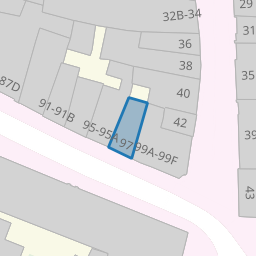 Perceel HLM01-C-2371