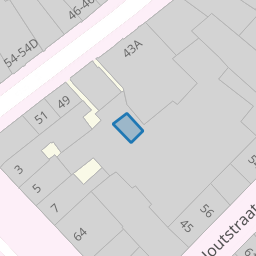 Perceel HLM01-C-2399