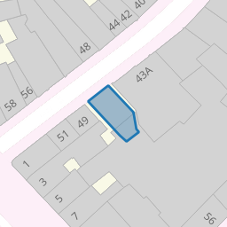 Perceel HLM01-C-2400