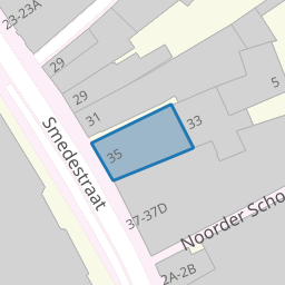 Perceel HLM01-C-2416