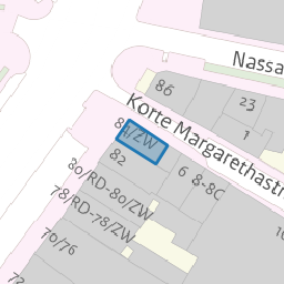 Perceel HLM01-C-2502