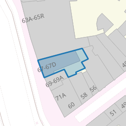 Perceel HLM01-C-2787