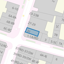 Perceel HLM01-C-2862