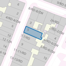 Perceel HLM01-C-2902