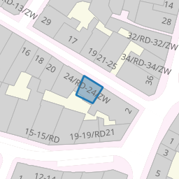 Perceel HLM01-C-2928