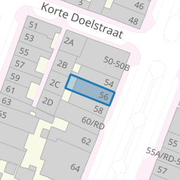 Perceel HLM01-C-2938