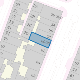 Perceel HLM01-C-2940