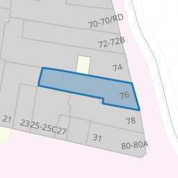 Perceel HLM01-C-2966