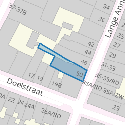 Perceel HLM01-C-3041