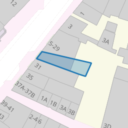 Perceel HLM01-C-3095