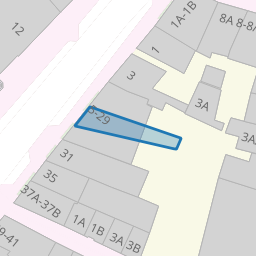 Perceel HLM01-C-3096