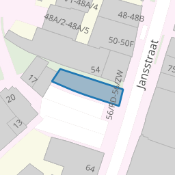 Perceel HLM01-C-3103