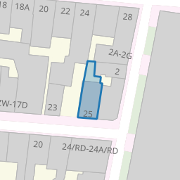 Perceel HLM01-C-3104