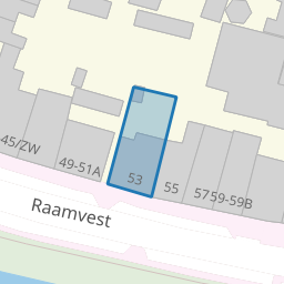 Perceel HLM01-C-3108