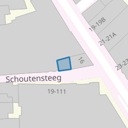 Perceel HLM01-C-3157