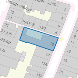 Perceel HLM01-C-3159